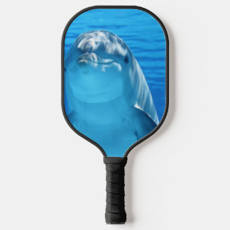 Palas De Pickleball Fotos personalizadas simples 