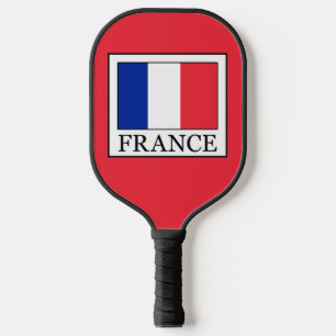 Palas De Pickleball Francia