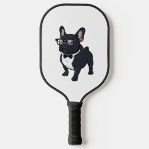 Palas De Pickleball Franquicia en Tuxedo con lentes