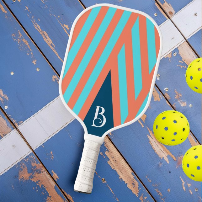 Palas De Pickleball Frente a la Playa (Subido por el creador)