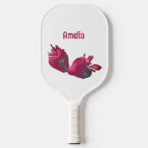 Fresa personalizada