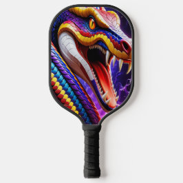 Palas De Pickleball Funda Otterbox