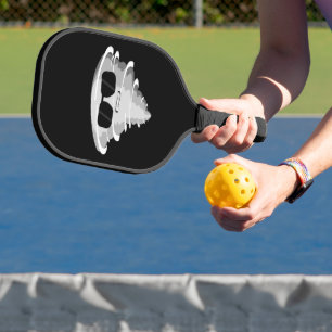 Palas De Pickleball Funny del Guay Super Tornado