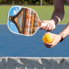 Palas De Pickleball Gai-Haiden, santuario Fushimi Inari-Taisha, Kyoto 