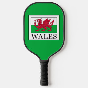 Palas De Pickleball Gales