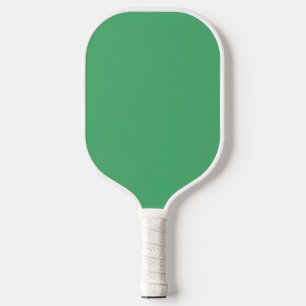 Palas De Pickleball Gales De Baloncesto En Venta   Carbon Diadem