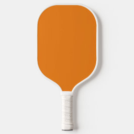 Palas De Pickleball Gales de bolas de bolas de bolas personalizadas | 