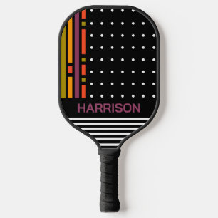 Palas De Pickleball Gales de pelota de pelletería de la leyenda