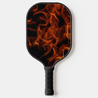Palas De Pickleball Gálibo de fusilamiento