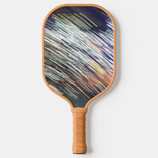 Palas De Pickleball Garabato