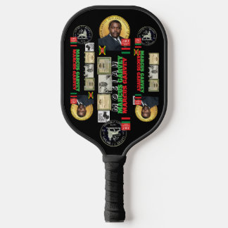 Palas De Pickleball GARVEY Patineta