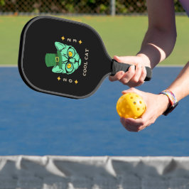 Palas De Pickleball Gato Guay Pickleball Paddle