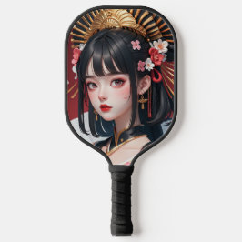 PALAS DE PICKLEBALL GEISHA PIRATE 1