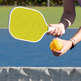Palas De Pickleball Gemini