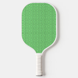 Palas De Pickleball Gemini