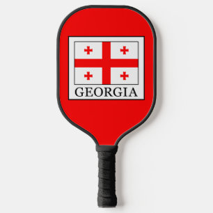 Palas De Pickleball Georgia