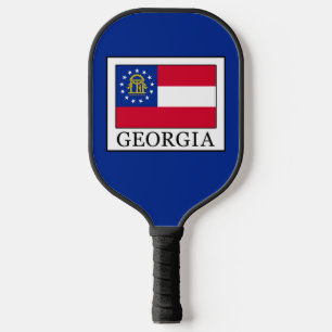 Palas De Pickleball Georgia