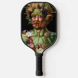 Palas De Pickleball Giuseppe Arcimboldo - Vertumnus