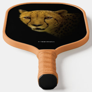 Palas De Pickleball Glances comerciales con un chita magnífico