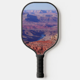 Palas De Pickleball Gorgeous Grand Canyon Arizona Landscape Photo