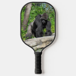 Palas De Pickleball Gorila silverback Pickleball Paddle