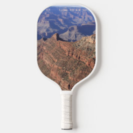 Palas De Pickleball Gran Cañón