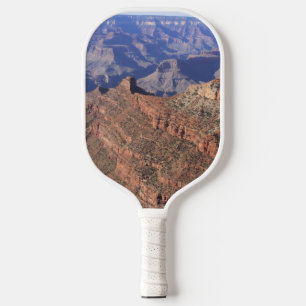Palas De Pickleball Gran Cañón