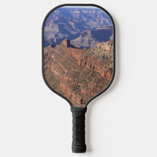 Palas De Pickleball Gran Cañón