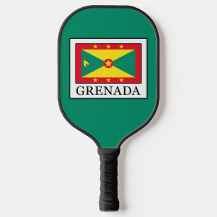 Palas De Pickleball Granada