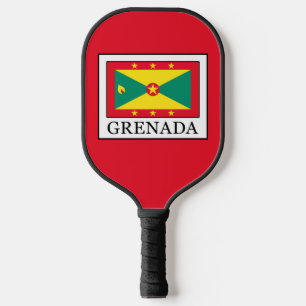 Palas De Pickleball Granada