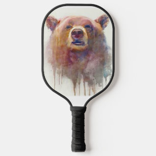 Palas De Pickleball "Grin y ogan"