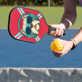 Palas De Pickleball Groove Pup