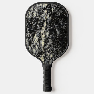Palas De Pickleball Grunge