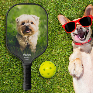 Palas De Pickleball Guay 2 fotos grandes Tu Personalizado Textos