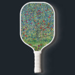Palas De Pickleball Gustav Klimt - Árbol de manzanas<br><div class="desc">Apple Tree I - Gustav Klimt,  Oil on Canvas,  1907</div>