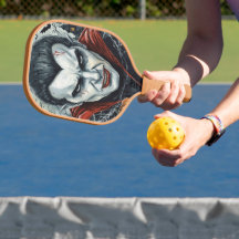 Halloween, vampiro sediento