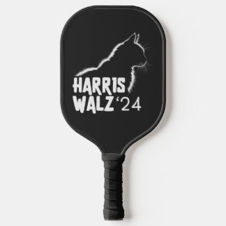 Palas De Pickleball Harris Walz 2024