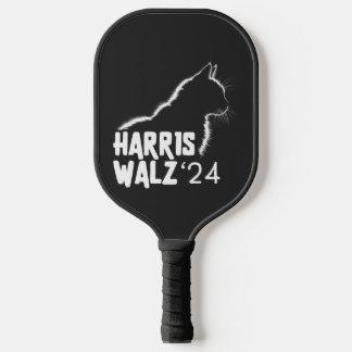 Palas De Pickleball Harris Walz 2024