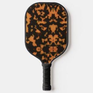 Palas De Pickleball Havana