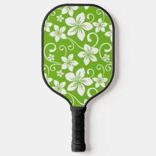 PALAS DE PICKLEBALL HAWAI BLANCO (LIMA)