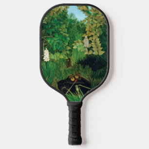 Palas De Pickleball Henri Rousseau