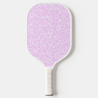 Palas De Pickleball Hermosa paleta de pickleball de color rosa bebé co