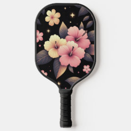 Palas De Pickleball Hola Hibisco