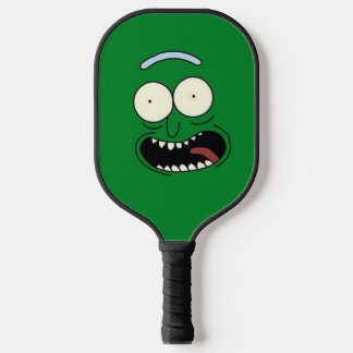 Palas De Pickleball Hola, soy Pickleball Paddle.