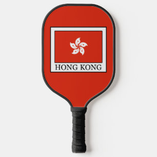 Palas De Pickleball Hong Kong