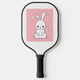 Palas De Pickleball Honney Bunny