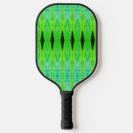 Palas De Pickleball Hosta La Vista 4 GL
