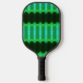 Palas De Pickleball Hosta La Vista 5 GL