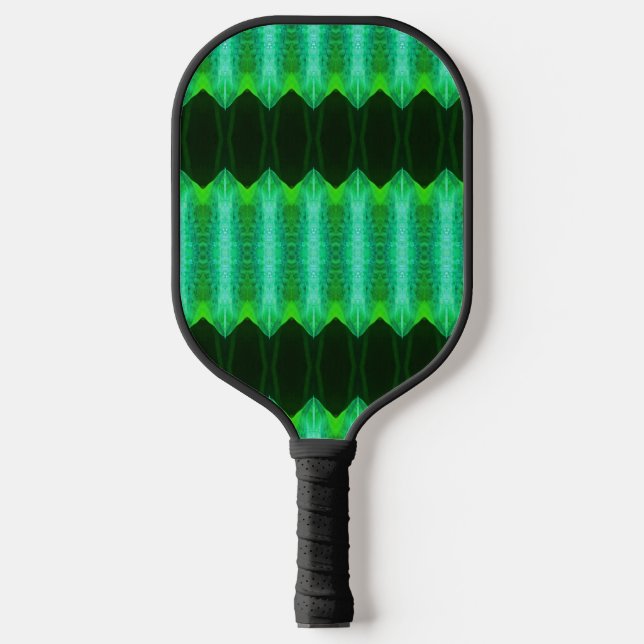 Palas De Pickleball Hosta La Vista 5 GL (Anverso)
