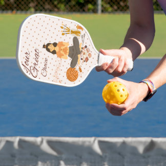 Palas De Pickleball Hot Selling Wall Art – Affordable & Stylish 